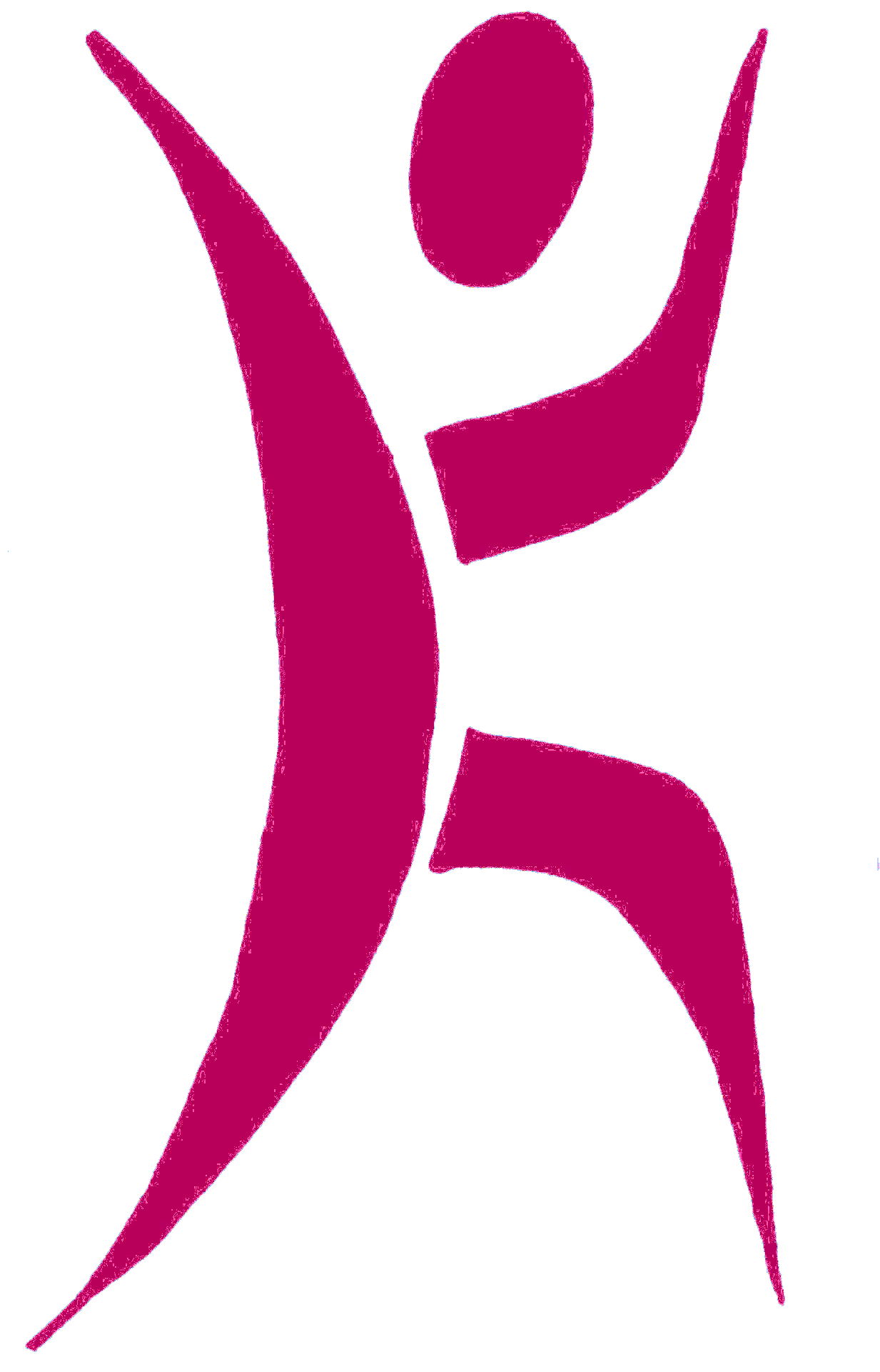 Ergotherapie-Klahold